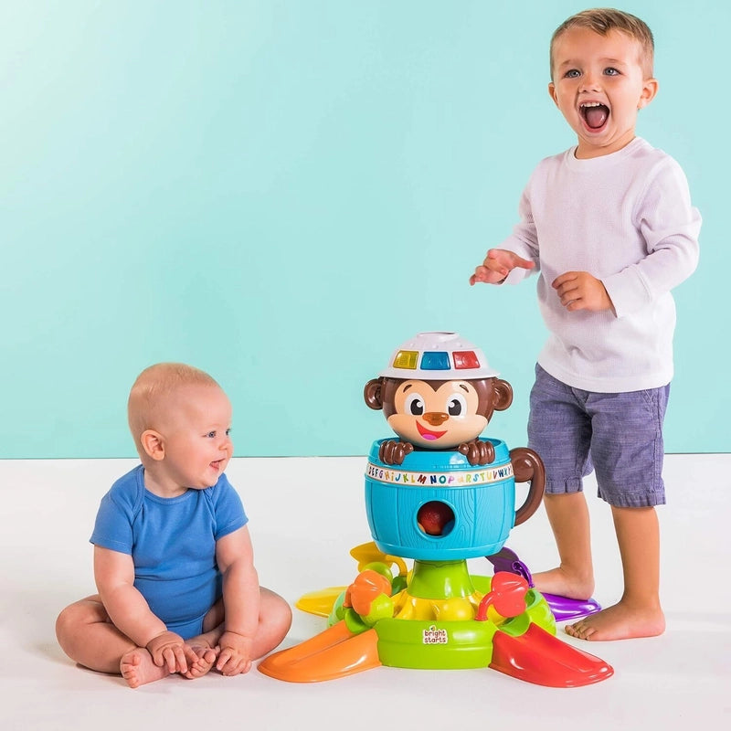 Essential baby toys on sale