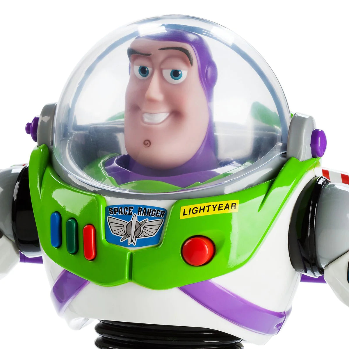 buzz lightyear product