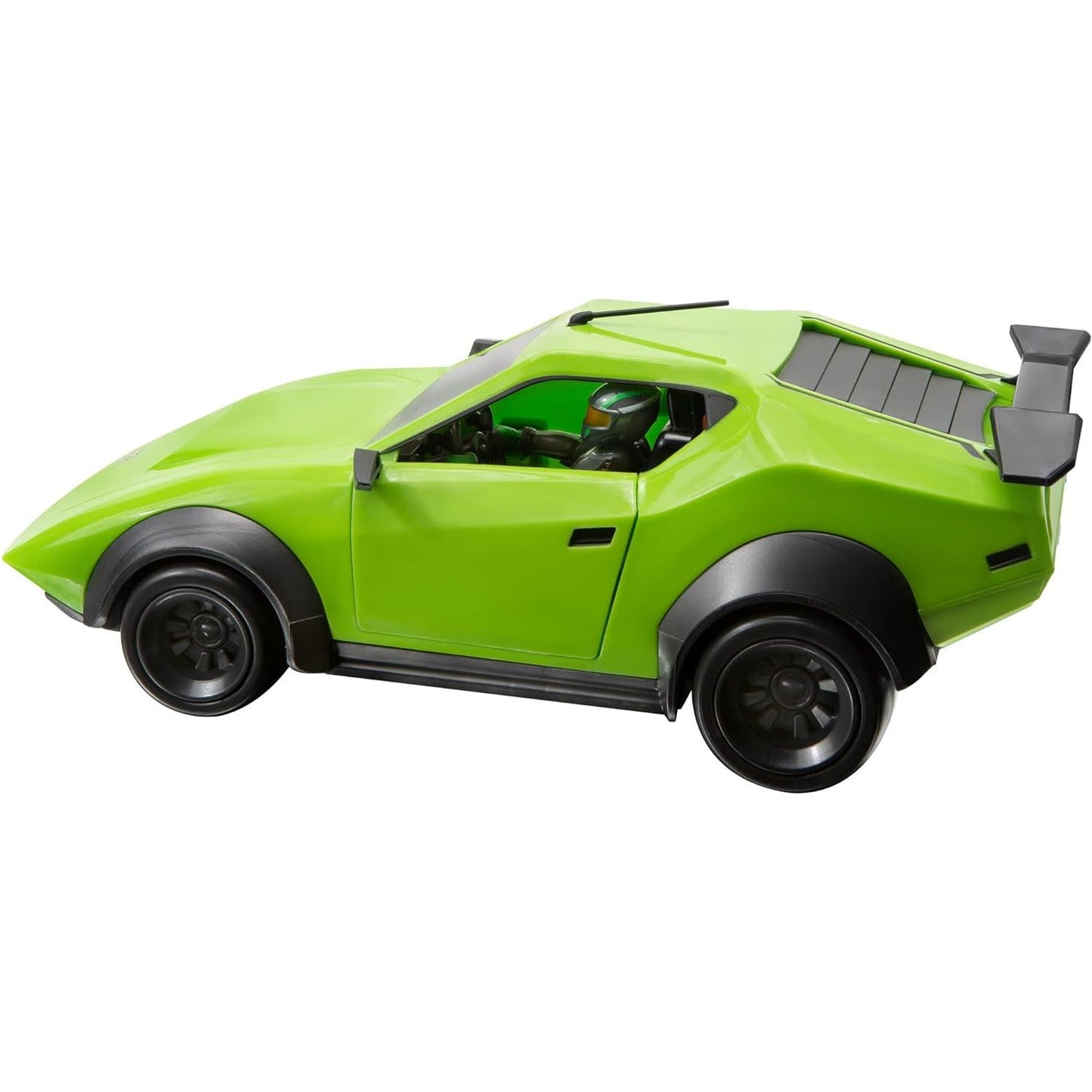 Fortnite Whiplash Green  - Toy Vehicle