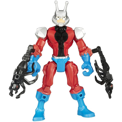Hasbro Marvel Super Hero Toy Figurine - Ant Man