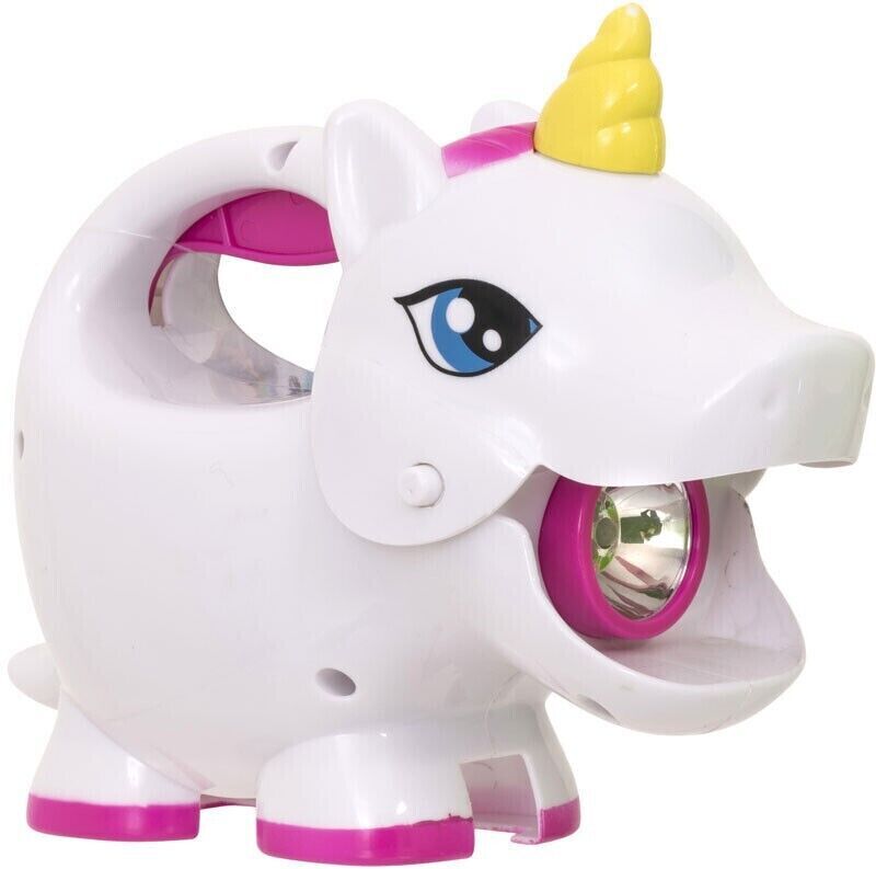 Magical Kingdom Unicorn Flashlight