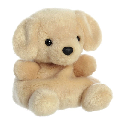 Palm Pals Sunny Lab 13cm