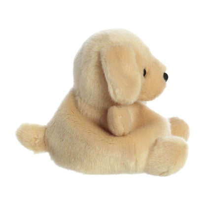 Palm Pals Sunny Lab 13cm