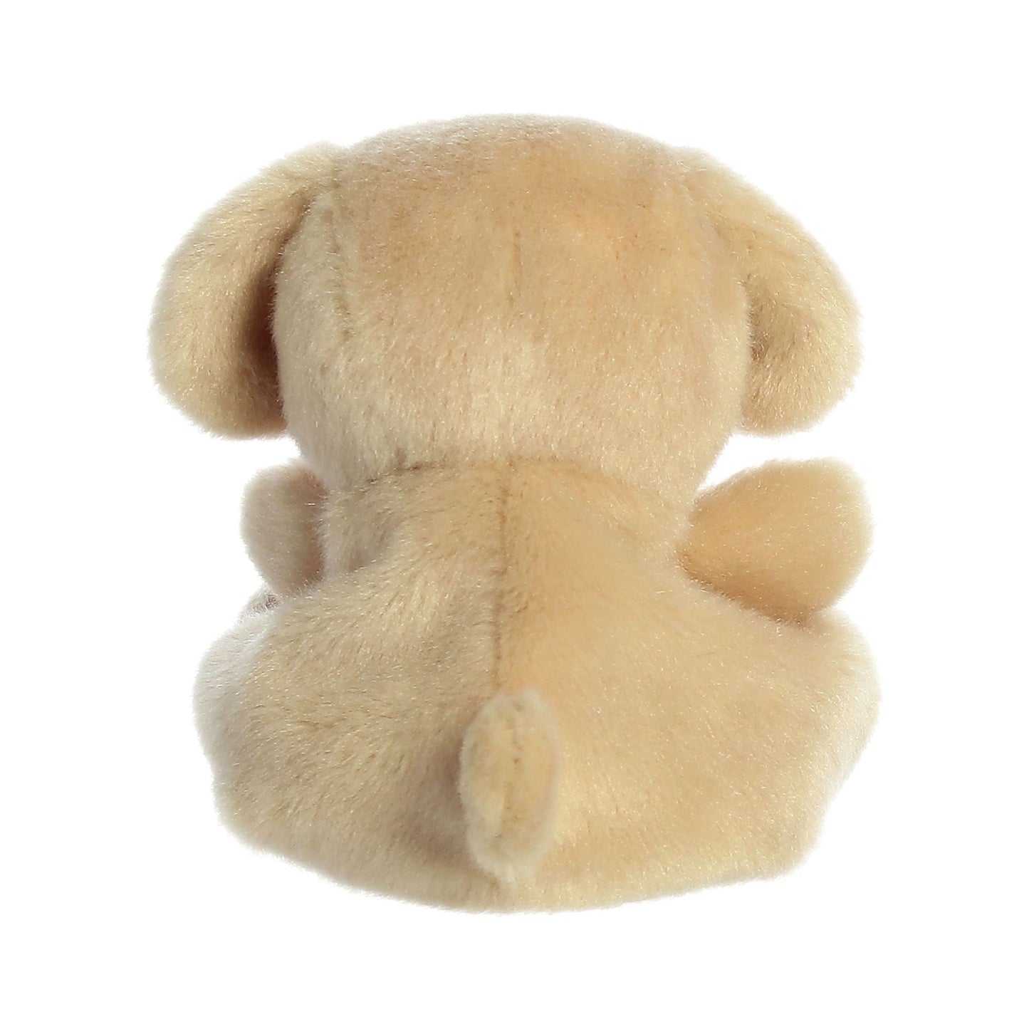 Palm Pals Sunny Lab 13cm