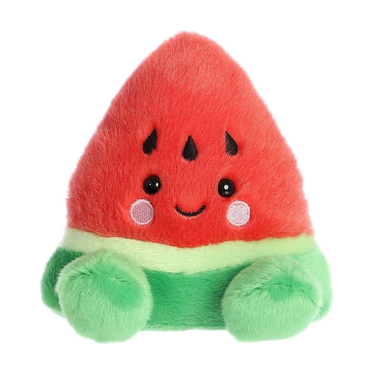 Palm Pals Watermelon 13cm