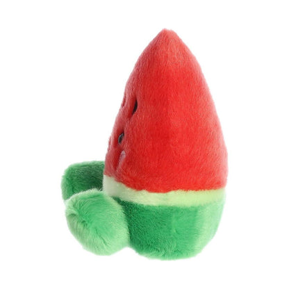 Palm Pals Watermelon 13cm