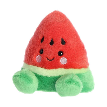 Palm Pals Watermelon 13cm