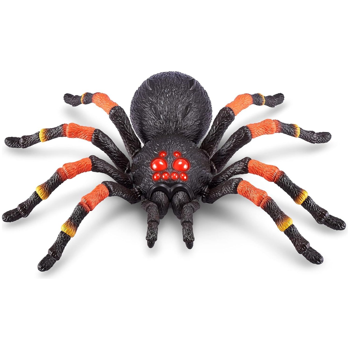 Zuru Robo Alive Giant Tarantula Toy - 15.6"