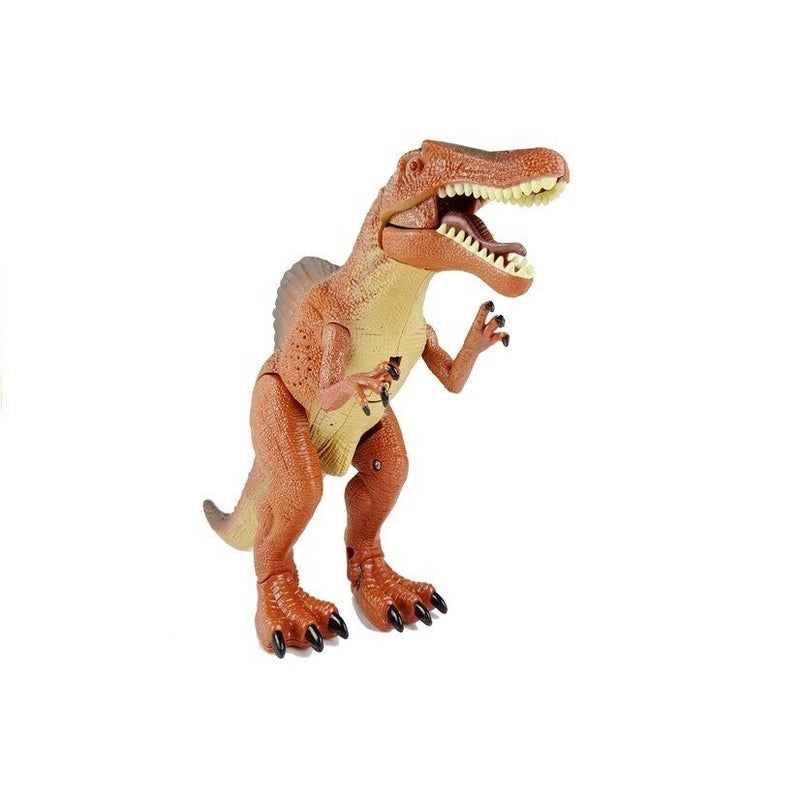 Dinosaur Planet Spinosaurus Toy Product Image