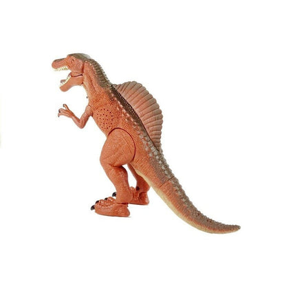Dinosaur Planet Spinosaurus Toy Product Image 2