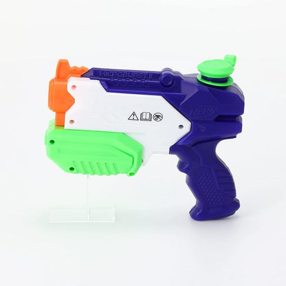 Hasbro Nerf Super Soaker Microburst 2 6+