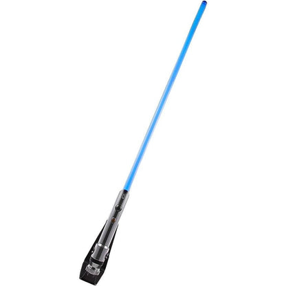 Star Wars Black Series Lightsaber Product