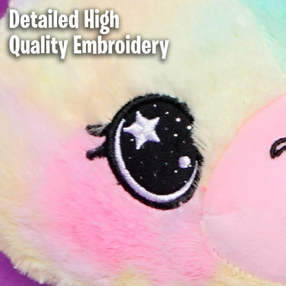 high quality designed soft toy