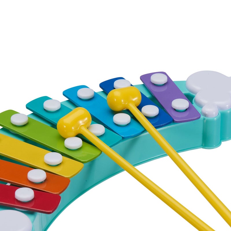 Xylophone Musical Toy Product Image 2