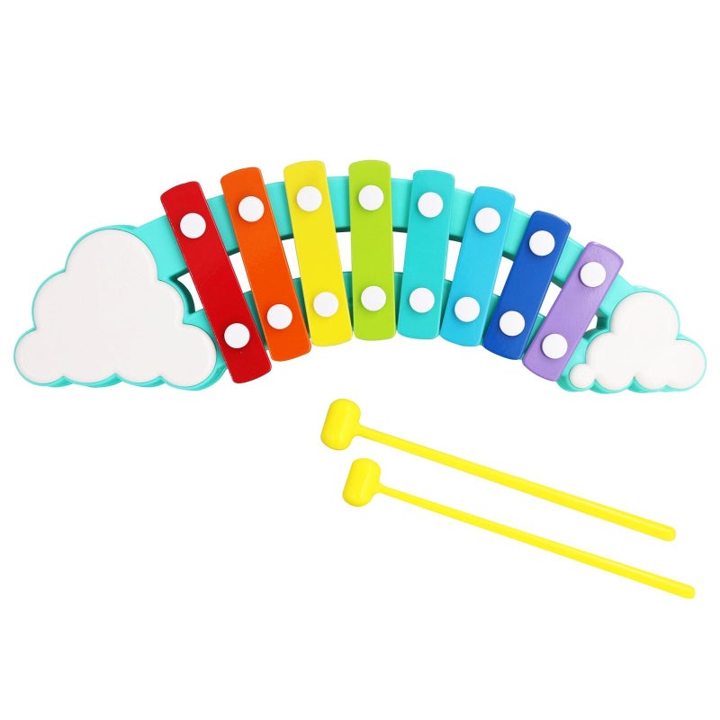 Xylophone Musical Toy Product Image 3