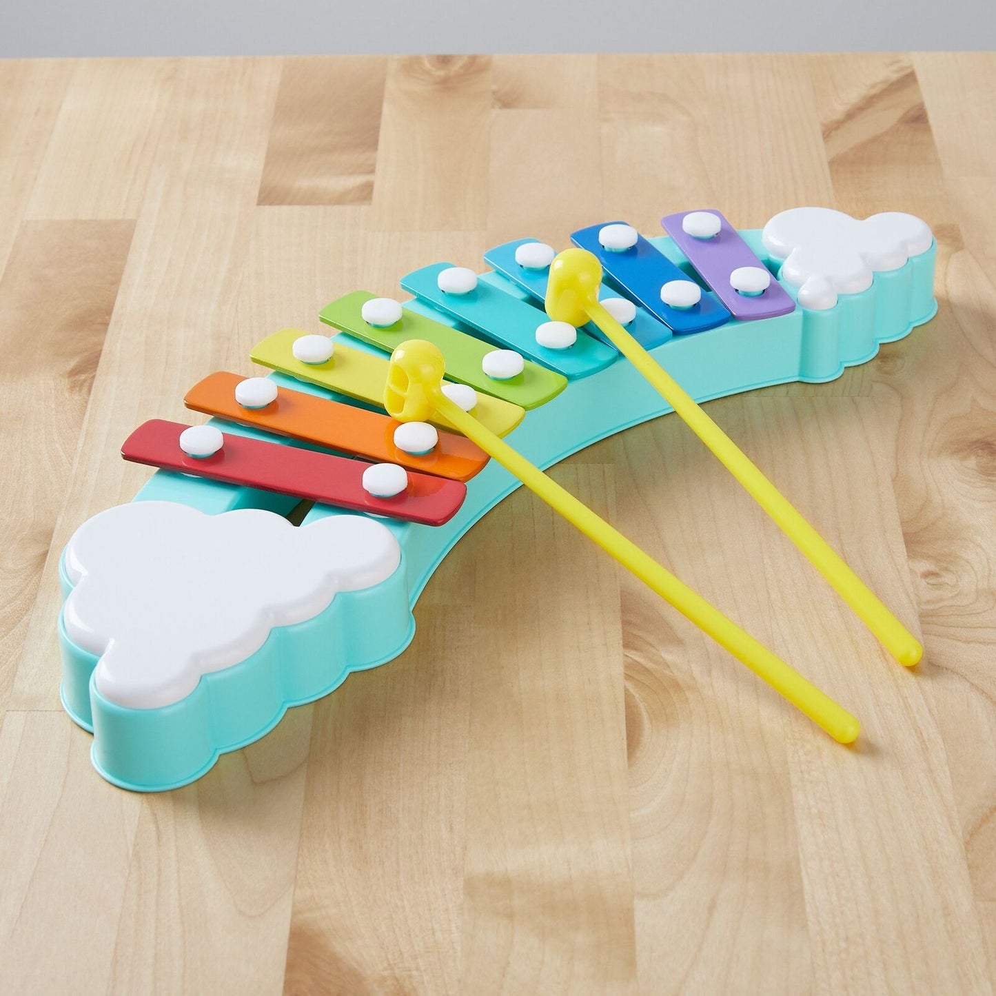 Xylophone Musical Toy Product Image 1