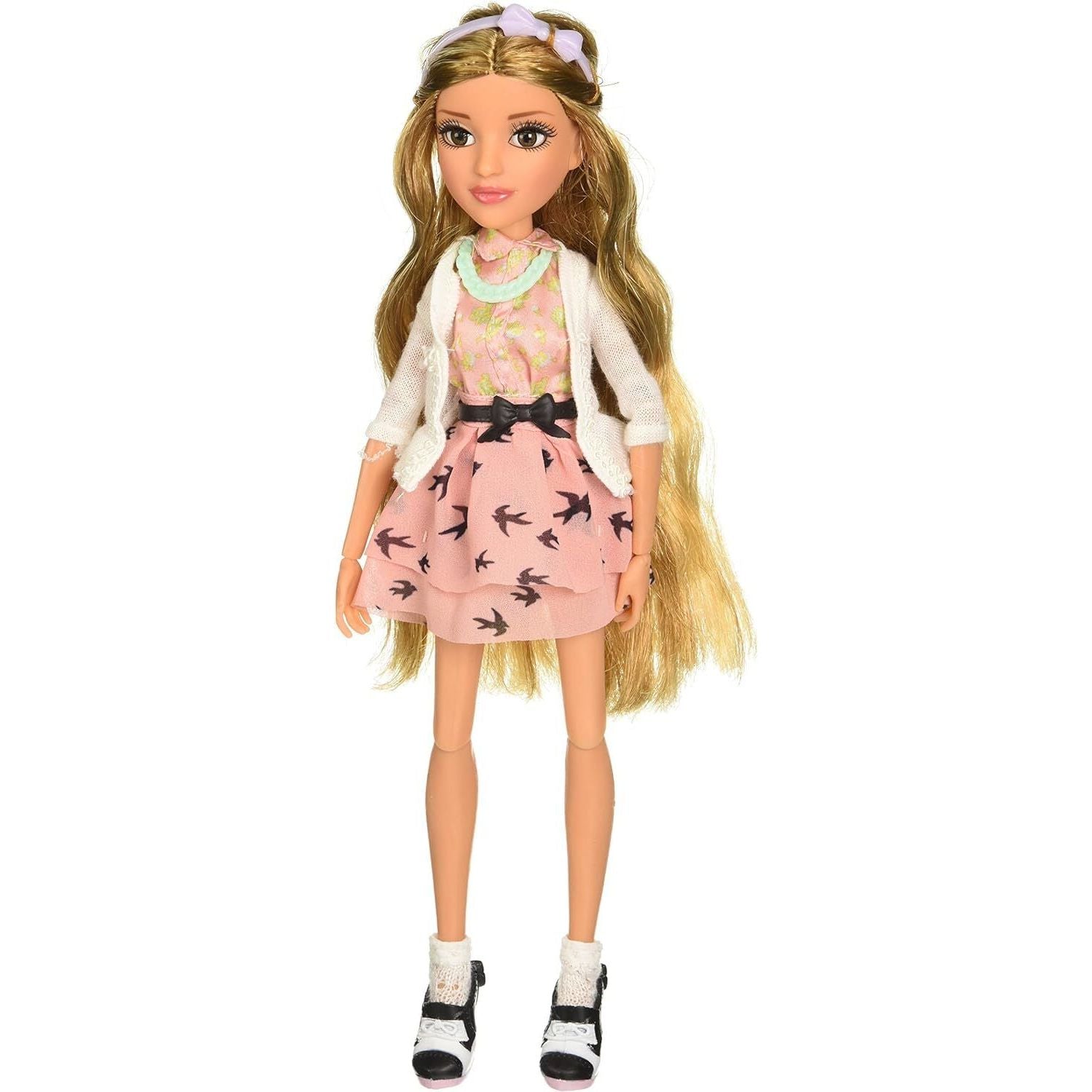 Project mc2 adrienne attoms online