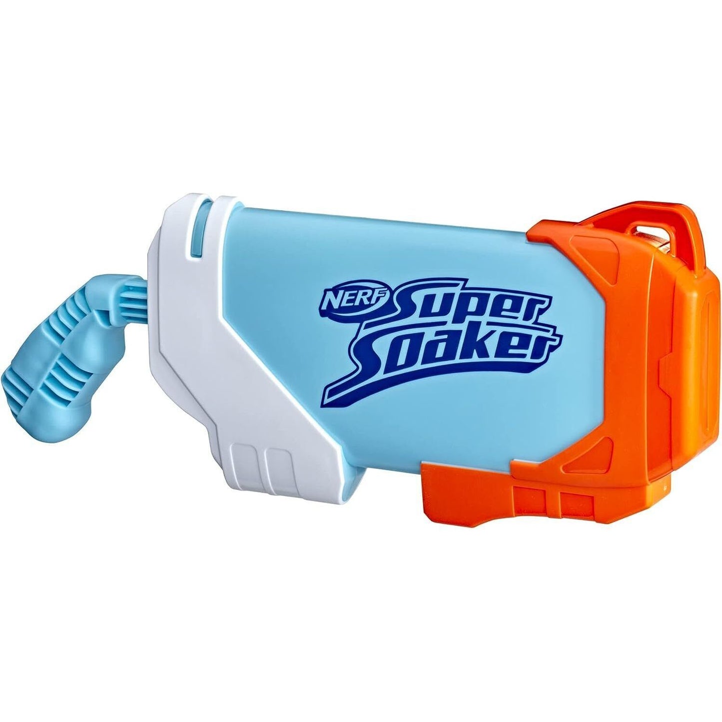 Hasbro Nerf Super Soaker Torrent Water Gun 6+