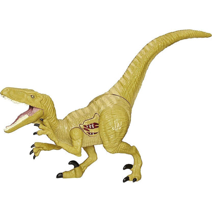 Velociraptor (Echo)
