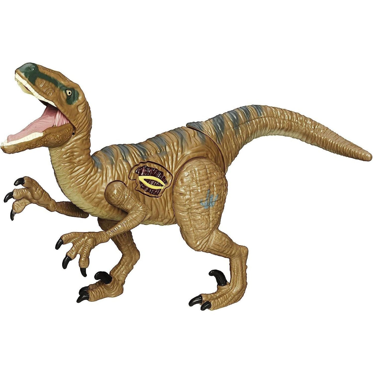 Velociraptor (Delta)