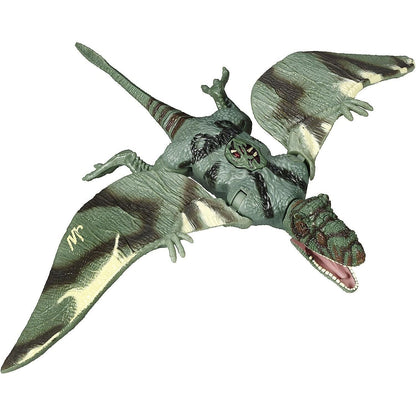 Dimorphodon Dinosaur