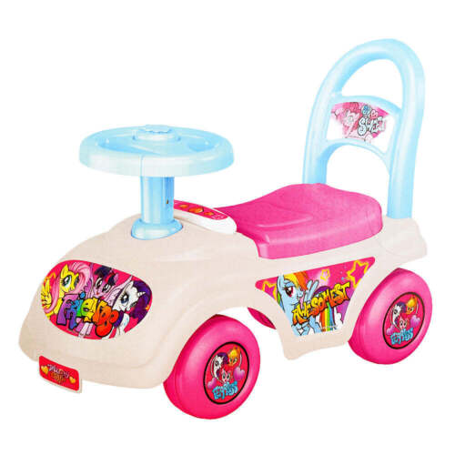 Hasbro My Little Pony Ride On Toy